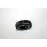 Ø32mm rubber tire fenders (10 pcs) Aero-Naut 736132