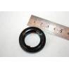 Ø38mm rubber tire fenders (10 pcs) Aero-Naut 736138