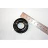 Ø43mm rubber tire fenders (10 pcs) Aero-Naut 736143