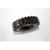 Ø43mm rubber tire fenders (10 pcs) Aero-Naut 736143