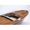 Classic Yacht kit by Aero-Naut 309200