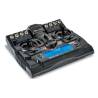 FS Reflex Stick Multi Pro LCD 2.4G 14CH Carson Radio + 14-ch receiver