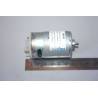 Moteur TM120 Servonaut 12v 5000tr/mn