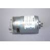 Moteur TM120 Servonaut 12v 5000tr/mn