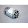 Moteur TM120 Servonaut 12v 5000tr/mn