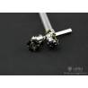 1 Drive shaft Stainless steel 51-63mm