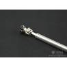 1 Drive shaft Stainless steel 51-63mm