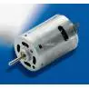 MAX Speed 400 electric brushed motor KRICK 42235
