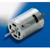 Moteur électrique MAX Speed 400 KRICK 42235