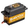 Servo Savöx Standard DIGITAL SC-1267SG 21kg