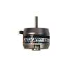 ROXXY Brushless Outrunner Motor C35-30-500kV NAVY