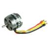 ROXXY Brushless Outrunner Motor C35-30-500kV NAVY