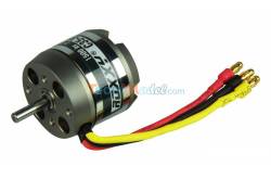 ROXXY Brushless Outrunner Motor C35-36-1500kV
