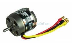 Multiplex ROXXY BL Outrunner C35-36-1500kV