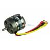 ROXXY Brushless Outrunner Motor C35-36-1500kV