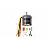 Multiplex ROXXY Outrunner Brushless Motor C42-50-1000kV