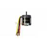 Moteur Brushless ROXXY Outrunner C42-50-1000kV