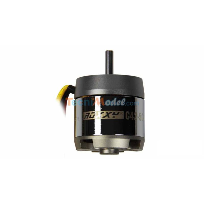 FEBI BILSTEIN Tendeur chaîne de distribution pour BMW FEBI BILSTEIN Tendeur chaîne de distribution pour BMW