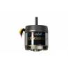 Moteur Brushless ROXXY Outrunner C42-50-1000kV