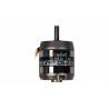 ROXXY Brushless Outrunner Motor C35-42-1100kV