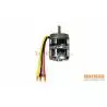 Moteur Brushless ROXXY Outrunner C35-48-830kV