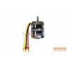 Multiplex ROXXY BL Outrunner C35-48-830kV