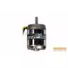 Moteur Brushless ROXXY Outrunner C35-48-830kV