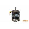 Multiplex ROXXY BL Outrunner C35-48-830kV