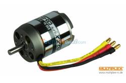 Multiplex ROXXY BL Outrunner C35-48-830kV