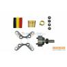 Moteur Brushless ROXXY Outrunner C35-48-830kV