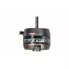 Moteur Brushless ROXXY Outrunner C35-30-1330kV