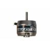 ROXXY Brushless Outrunner Motor C35-30-1330kV