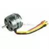 Moteur Brushless ROXXY Outrunner C35-30-1330kV