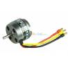 ROXXY Brushless Outrunner Motor C35-30-1330kV