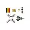 Moteur Brushless ROXXY Outrunner C35-30-1330kV