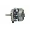 Moteur Brushless ROXXY Outrunner C28-27-930kV