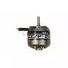 Moteur Brushless ROXXY Outrunner C28-27-930kV