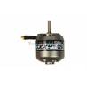 Multiplex ROXXY Brushless Outrunner Motor C28-27-930kV