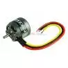 Moteur Brushless ROXXY Outrunner C28-27-930kV