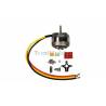 Moteur Brushless ROXXY Outrunner C28-24-1380kV
