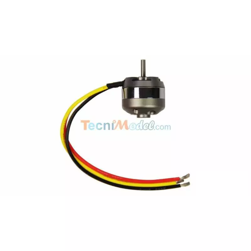 Moteur Brushless ROXXY Outrunner C28-24-1380kV