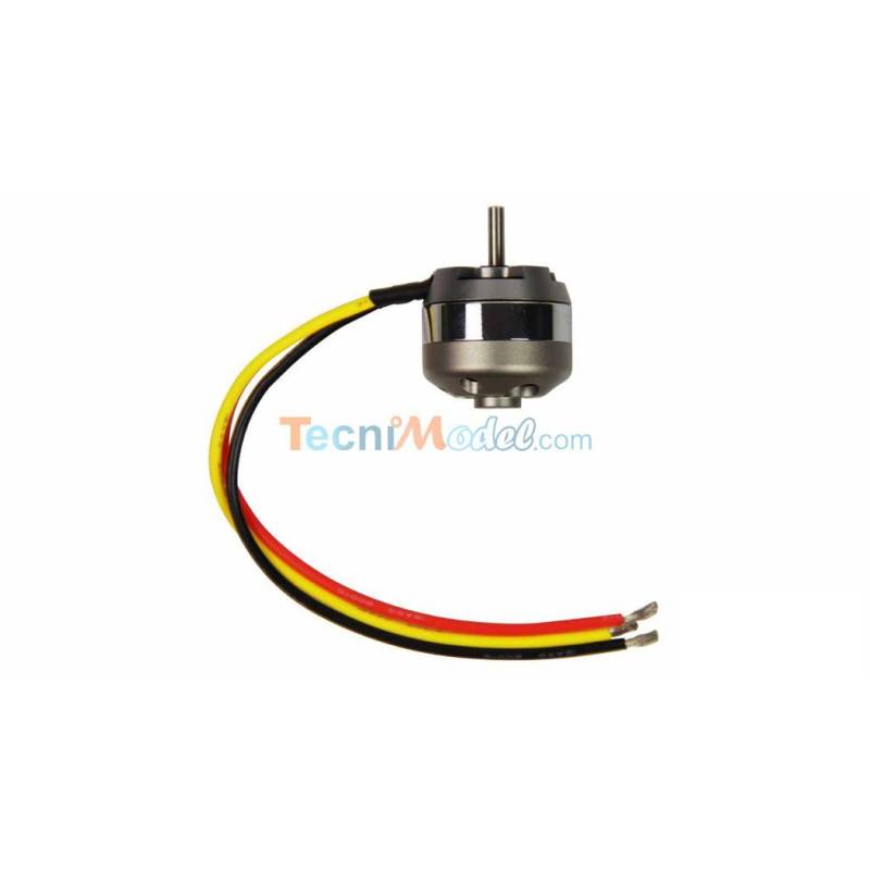 Multiplex ROXXY Brushless Outrunner Motor C28-24-1380kV