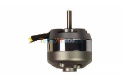 Multiplex ROXXY Brushless Outrunner Motor C28-24-1380kV