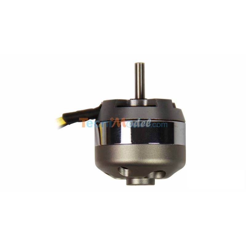 Moteur Brushless ROXXY Outrunner C28-24-1380kV