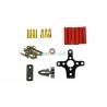 Moteur Brushless ROXXY Outrunner C28-24-1380kV