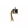 Moteur Brushless ROXXY Outrunner C42-40-850kV