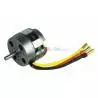 Moteur Brushless ROXXY Outrunner C42-40-850kV