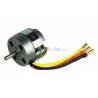 ROXXY Brushless Outrunner Motor C42-40-850kV