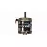 Moteur Brushless ROXXY Outrunner C35-42-930kV