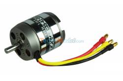 Multiplex ROXXY Brushless Outrunner Motor C35-42-930kV - Multiplex 314965